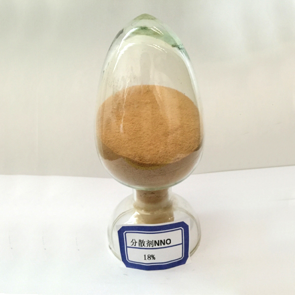 稀土分散劑在稀土研磨中有哪些應(yīng)用？